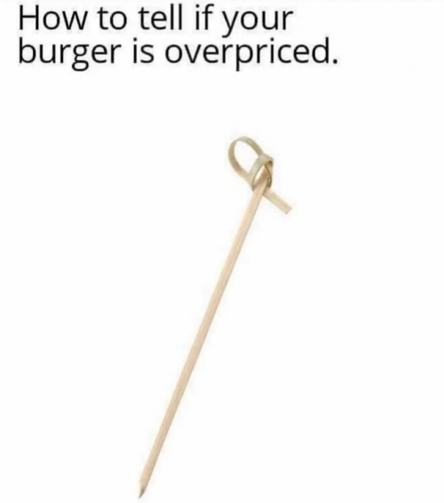 1656273522779.png