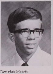 yearbookimage.jpg