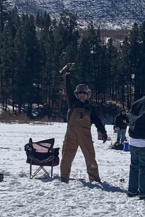 717CA0F1-AC03-46BE-8FAF-8DB2313123DC.jpeg 717CA0F1-AC03-46BE-8FAF-8DB2313123DC.jpeg