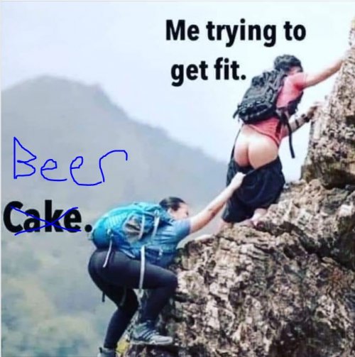 beer.JPG beer.JPG
