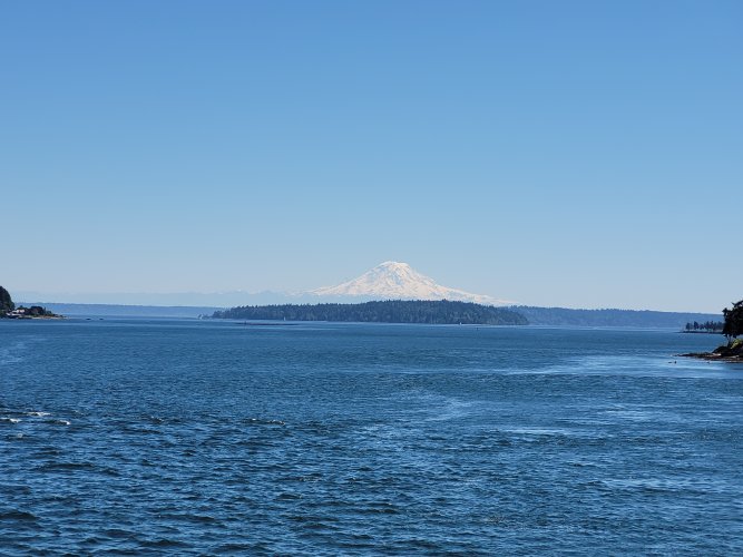 20220626_135545.jpg 20220626_135545.jpg