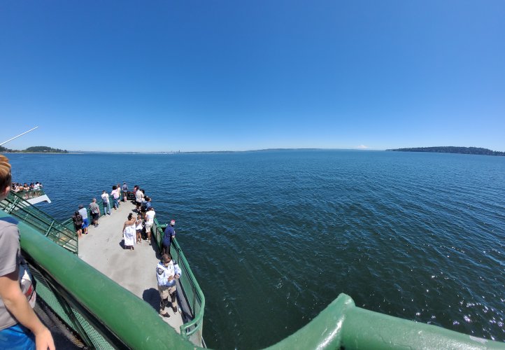 20220626_140725.jpg 20220626_140725.jpg