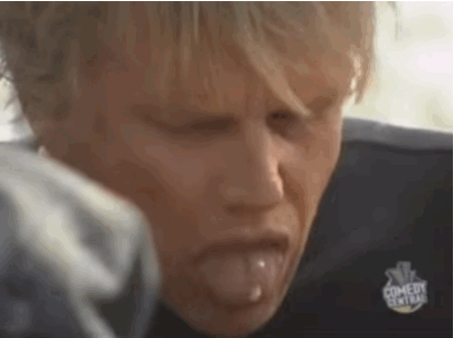 10056FC4-3261-41AB-8C97-F5AAD8AD5854.gif 10056FC4-3261-41AB-8C97-F5AAD8AD5854.gif