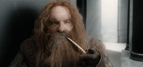DDBD5F14-7769-44C8-B919-3DBDAC0E667F.gif DDBD5F14-7769-44C8-B919-3DBDAC0E667F.gif