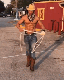 017BFC5A-C356-4248-AC66-EC43A4725703.gif 017BFC5A-C356-4248-AC66-EC43A4725703.gif