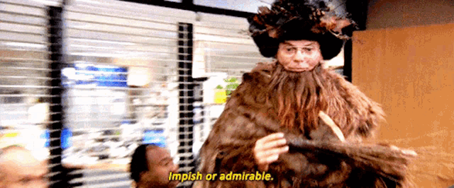tenor_15269966_mediumgif_474561996327789.gif tenor_15269966_mediumgif_474561996327789.gif