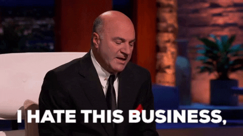 BC0B29B9-550A-4CCA-A9DB-63AF96343633.gif BC0B29B9-550A-4CCA-A9DB-63AF96343633.gif