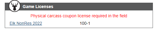 1656598822870.png 1656598822870.png