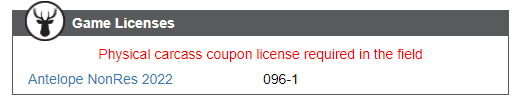 1656599113192.png 1656599113192.png