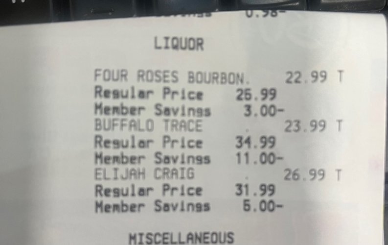 liquor.jpg liquor.jpg
