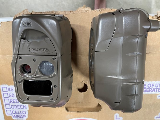 jeff 2.jpg jeff 2.jpg