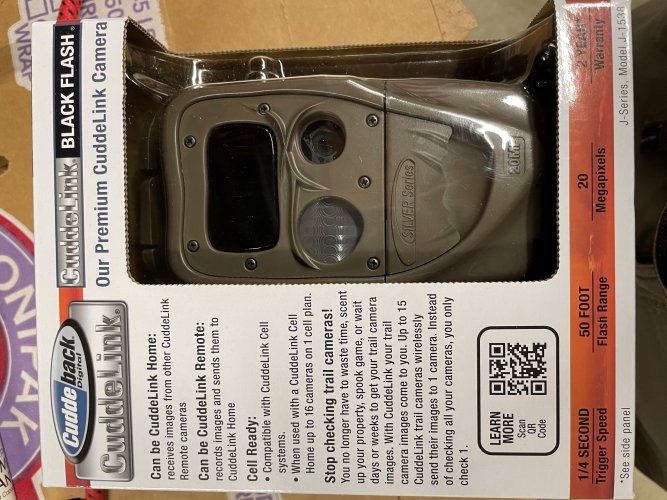 jeff 3.jpg jeff 3.jpg