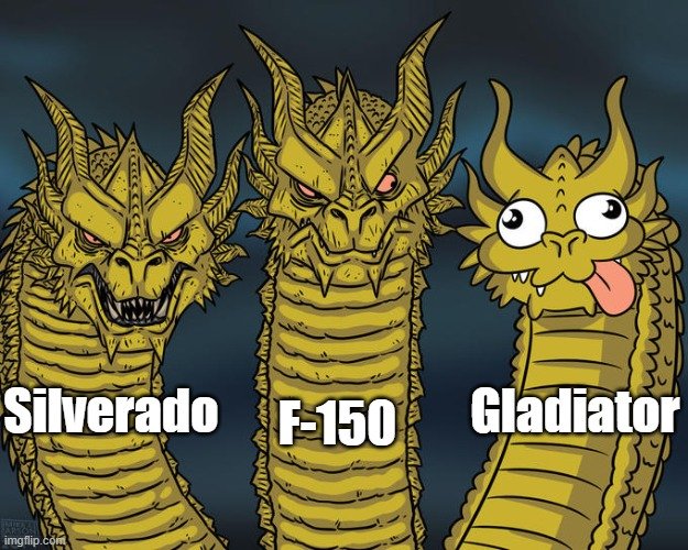 6lewme.jpg 6lewme.jpg