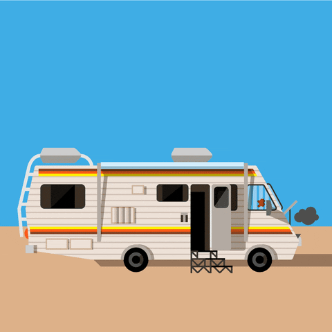 D55FF613-BE78-478E-BF1D-015EBDDAF4FC.gif D55FF613-BE78-478E-BF1D-015EBDDAF4FC.gif