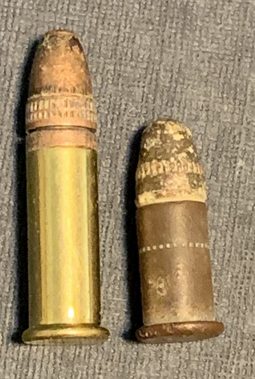 CBB10081-D850-46AD-99CA-269D3C022943.jpeg CBB10081-D850-46AD-99CA-269D3C022943.jpeg