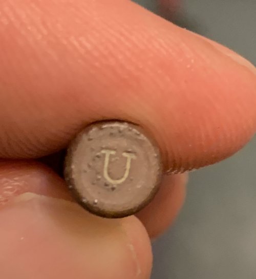 3FEB2229-4778-4D85-A230-E8647EF11126.jpeg 3FEB2229-4778-4D85-A230-E8647EF11126.jpeg