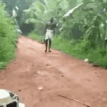 EFFEEC80-5118-4B92-AD61-EFFB7A67693D.gif