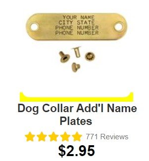 NamePlates.jpg NamePlates.jpg