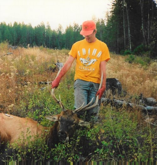 Dave_Elk_1992.jpg Dave_Elk_1992.jpg