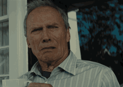 1656728516781.gif 1656728516781.gif
