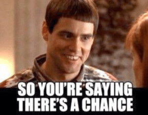 thumb_so-youre-saying-theres-a-chance-dale-earnhardt-jr-on-50731857.png