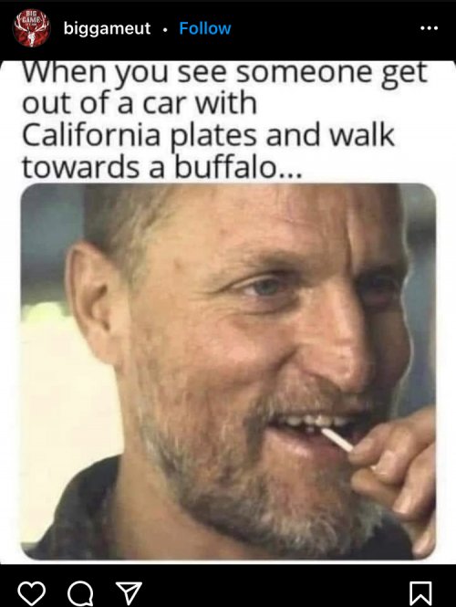 67770C3A-12D8-4E38-8EC0-AF4B6321FF73.jpeg 67770C3A-12D8-4E38-8EC0-AF4B6321FF73.jpeg