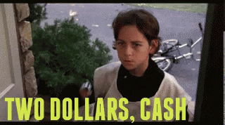 giphy (1).gif giphy (1).gif