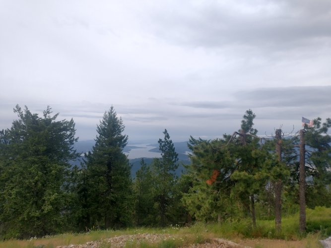 IMG_20220704_084642359_HDR.jpg