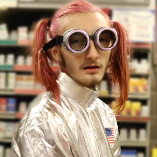 1656973705129.jpg 1656973705129.jpg