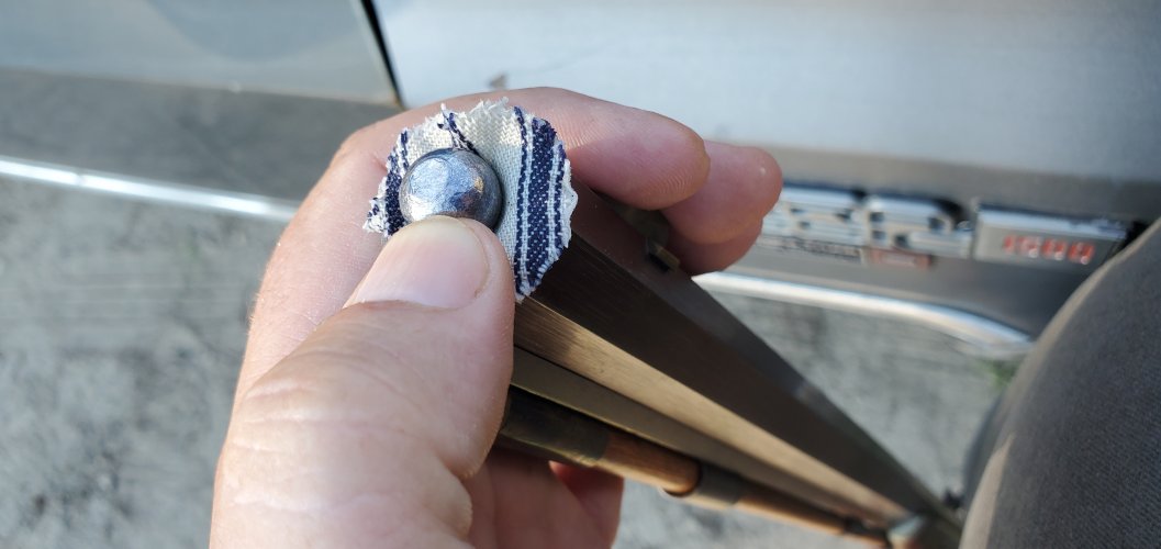 20220626_182836.jpg 20220626_182836.jpg