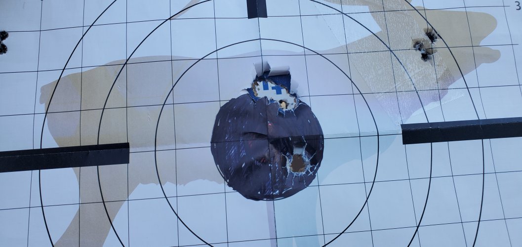 20220626_191422.jpg 20220626_191422.jpg