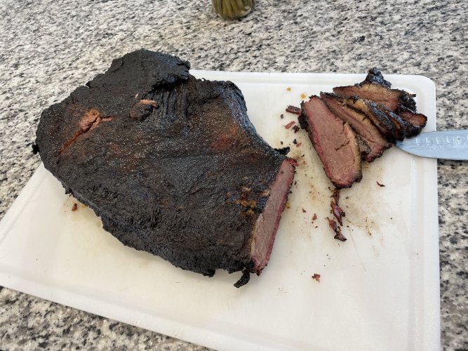 7.4 brisket.jpg