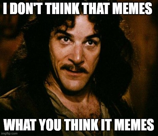 1657051266189.png