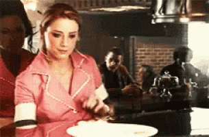 729AF2B0-04C2-4DDB-A0B2-DD9FA01880CA.gif