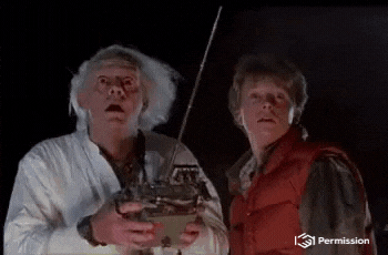 1657063968250.gif