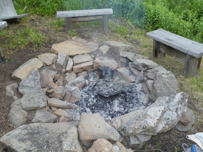 Firepit cooking.JPG