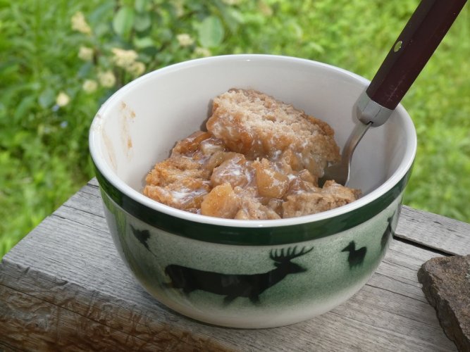 Apple cobbler.JPG