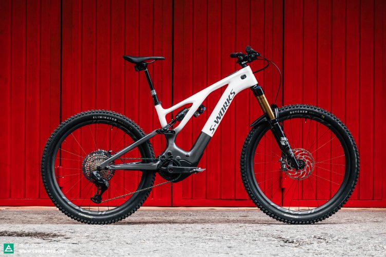 Specialized-S-Works-Turbo-Levo-2022_Test_Review_E-MTB_2021_-6602.jpg