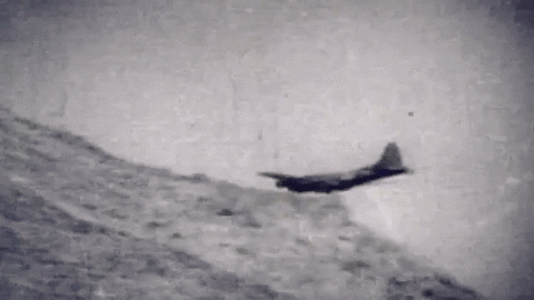 1657123818072.gif