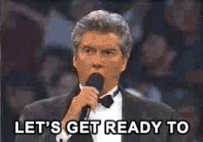 6ED79E60-AD06-4118-B009-DE717F824AD0.gif 6ED79E60-AD06-4118-B009-DE717F824AD0.gif