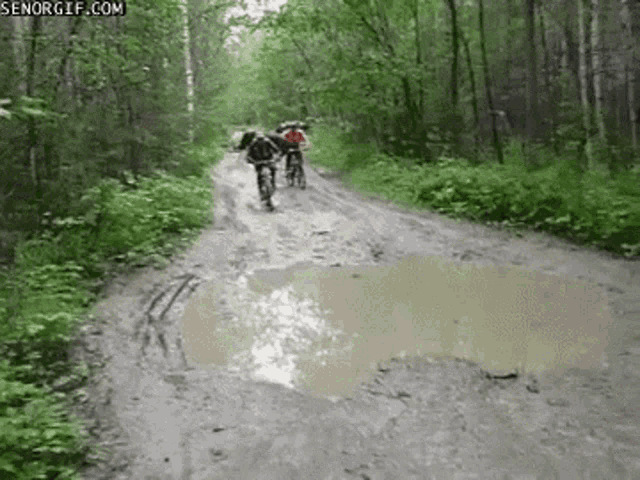 1657125178696.gif