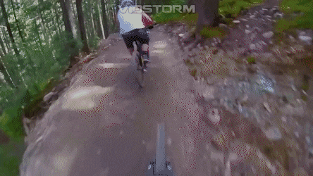 1657125221966.gif 1657125221966.gif