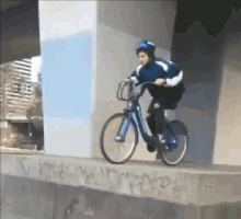 bike-fail.gif bike-fail.gif