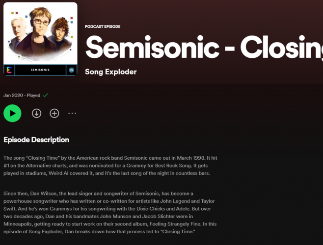 1657125840392.png 1657125840392.png