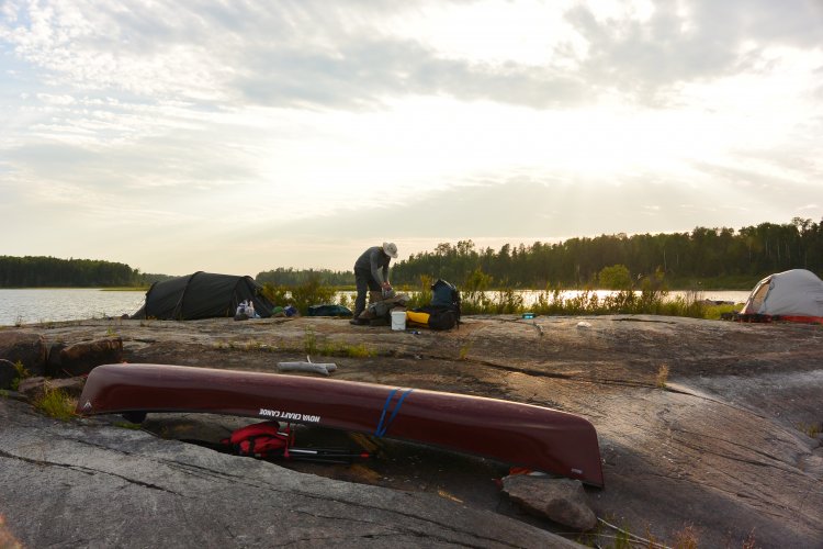DSC_0767.JPG DSC_0767.JPG