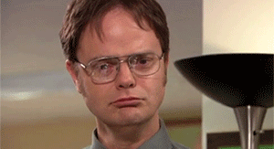 1F82F745-9804-4C4B-8093-48B0EA929847.gif 1F82F745-9804-4C4B-8093-48B0EA929847.gif