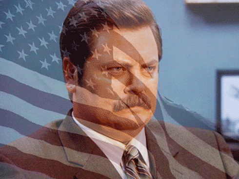 4432DD9D-DF61-4AEA-9259-FE54057B28E2.gif 4432DD9D-DF61-4AEA-9259-FE54057B28E2.gif