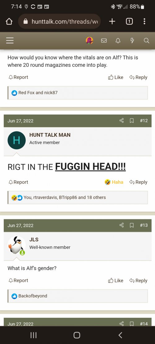 Screenshot_20220707-071446_Chrome.jpg Screenshot_20220707-071446_Chrome.jpg