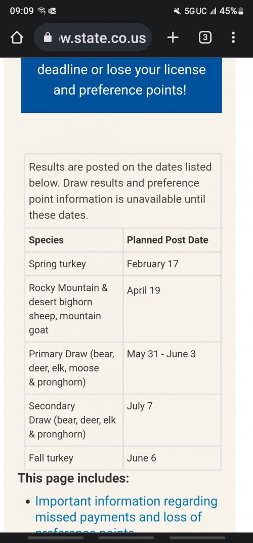 Screenshot_20220707-090950_Chrome.jpg Screenshot_20220707-090950_Chrome.jpg