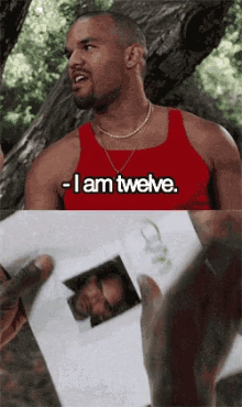 1657210675708.png 1657210675708.png